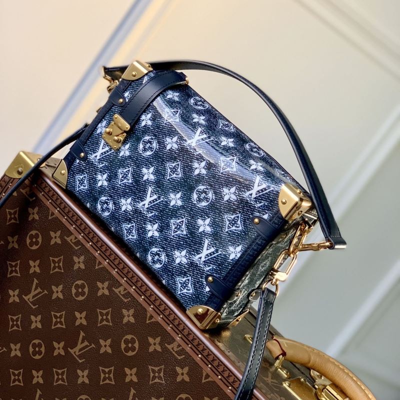 LV Box Bags - Click Image to Close